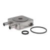 VEMO V22-60-0049 Automatic Transmission Oil Cooler