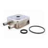 VEMO V22-60-0050 Automatic Transmission Oil Cooler