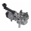VEMO V22-60-0054 Oil Filter Module