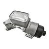 VEMO V22-60-0055 Oil Filter Module