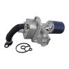 VEMO V22-60-0058 Oil Filter Module