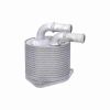 VEMO V22-60-0064 Automatic Transmission Oil Cooler