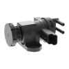 VEMO V22-63-0001-1 Turbocharger Pressure Converter