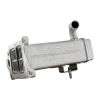 VEMO V22-63-0031 Exhaust Gas Recirculation Cooler