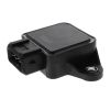 VEMO V22-72-0079 Throttle Position Sensor