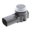 VEMO V22-72-0114 Park Distance Control Sensor