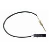 VEMO V22-72-0145 Exhaust Gas Temperature Sensor