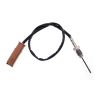 VEMO V22-72-0146 Exhaust Gas Temperature Sensor
