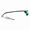 VEMO V22-72-0179 Exhaust Gas Temperature Sensor