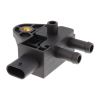 VEMO V22-72-0186 Exhaust Pressure Sensor