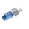 VEMO V22-73-0013 Power Steering Oil Pressure Switch