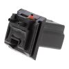 VEMO V22-73-0019 Door Lock Switch