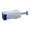 VEMO V22-73-0021 Clutch Control (Cruise Control) Switch