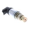 VEMO V22-77-1001 Air Conditioning Compressor Control Valve