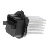 VEMO V22-79-0001-1 Interior Blower Regulator