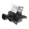 VEMO V22-79-0011 Electric Motor (Radiator Fan) Series Resistor