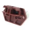 VEMO V22-79-0013 Electric Motor (Radiator Fan) Series Resistor