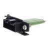 VEMO V22-79-0016 Interior Blower Resistor