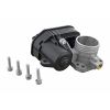 VEMO V22-81-0004 Throttle Body
