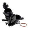 VEMO V22-81-0006 Throttle Body
