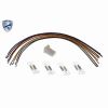 VEMO V22-83-0012 Cable Set Repair Kit