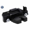 VEMO V22-85-0016 Tailgate Lock