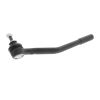 VAICO V22-9533 Tie Rod End
