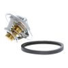 VEMO V22-99-0001 Coolant Thermostat