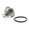 VEMO V22-99-0002 Coolant Thermostat