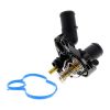 VEMO V22-99-0019 Thermostat Housing