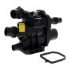 VEMO V22-99-0028 Thermostat Housing