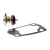 VEMO V22-99-0037 Coolant Thermostat