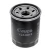 VAICO V24-0018 Oil Filter