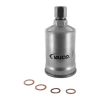VAICO V24-0336 Fuel Filter