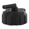 VAICO V24-0448 Coolant Tank Cap