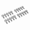 VAICO V24-0512 Wheel Bolt 20 Pack