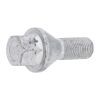 VAICO V24-0516 Wheel Bolt 20 Pack
