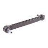 VAICO V24-0672 Stabiliser Bar Link/Coupling Rod