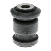 VAICO V24-0777 Control/trailing Arm Mounting