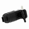 VEMO V24-08-0005 Window Cleaning Washer Fluid Pump