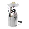 VEMO V24-09-0034 Fuel Feed Unit
