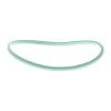 VEMO V24-09-0053 Fuel Sender Unit Seal
