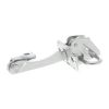 VAICO V24-1088 Door Check