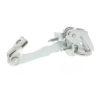 VAICO V24-1091 Door Check