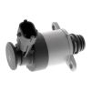 VEMO V24-11-0024 Fuel Quantity (Common Rail System) Control Valve