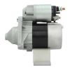 VEMO V24-12-50001 Starter