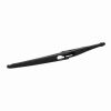 VAICO V24-1201 Wiper Blade