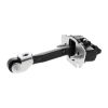 VAICO V24-1222 Door Check
