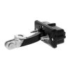 VAICO V24-1240 Door Check