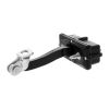 VAICO V24-1241 Door Check